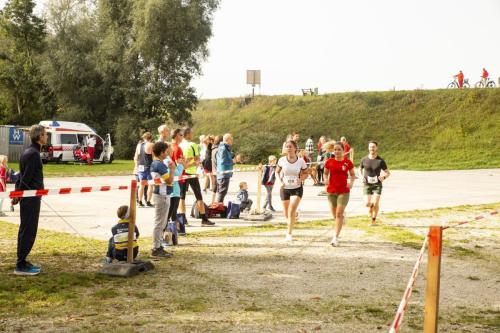 Zieleinlauf-2023-172