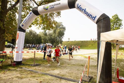 Zieleinlauf-2023-173