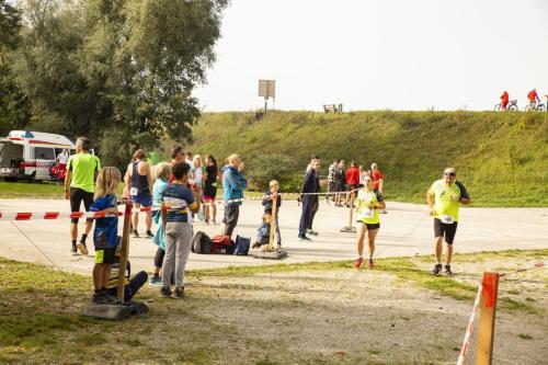 Zieleinlauf-2023-174