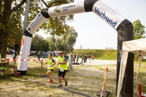 Zieleinlauf-2023-175