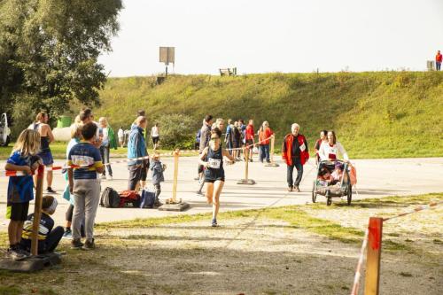 Zieleinlauf-2023-176