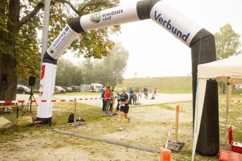 Zieleinlauf-2023-18