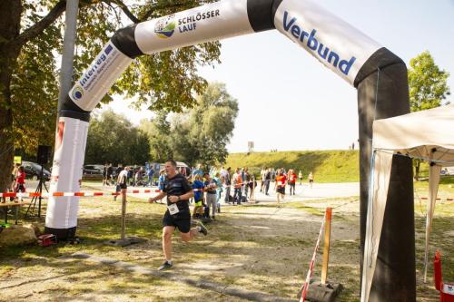 Zieleinlauf-2023-180