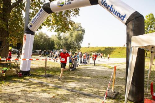 Zieleinlauf-2023-181