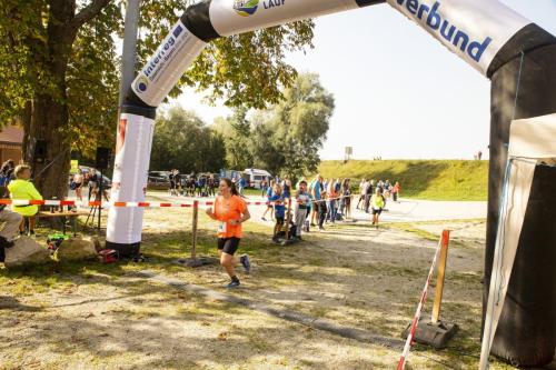 Zieleinlauf-2023-183
