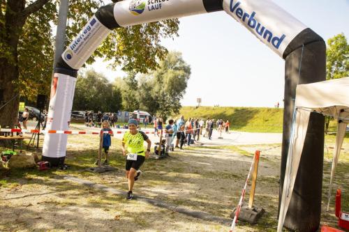 Zieleinlauf-2023-184