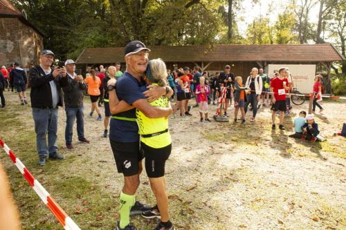 Zieleinlauf-2023-185