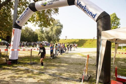 Zieleinlauf-2023-186