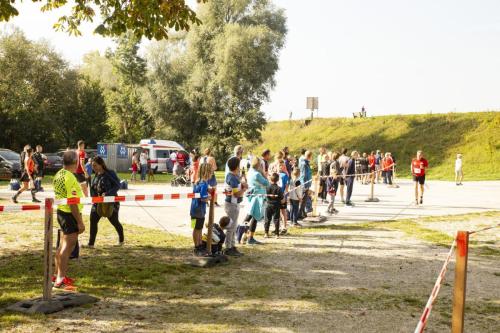 Zieleinlauf-2023-188