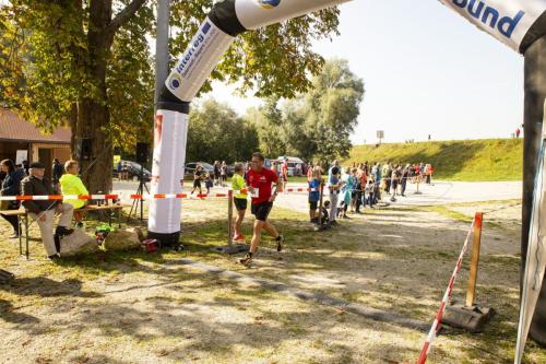Zieleinlauf-2023-189