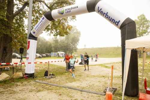 Zieleinlauf-2023-19