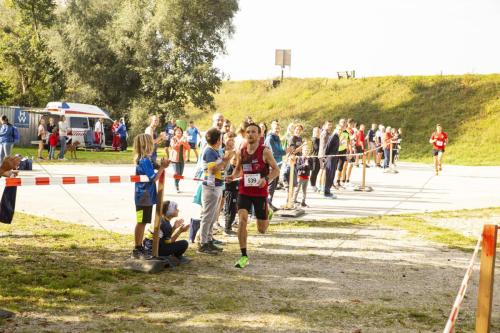 Zieleinlauf-2023-190
