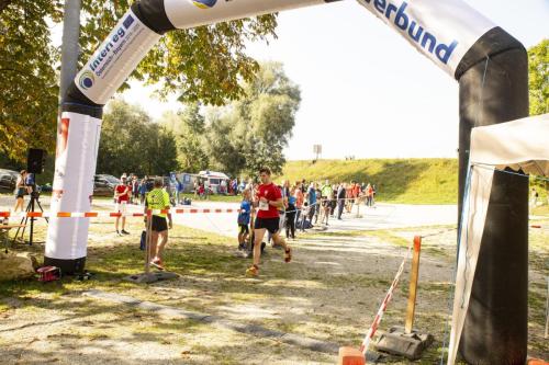 Zieleinlauf-2023-191