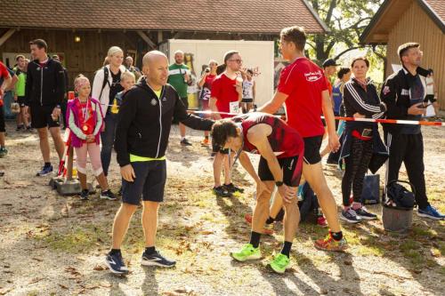 Zieleinlauf-2023-192