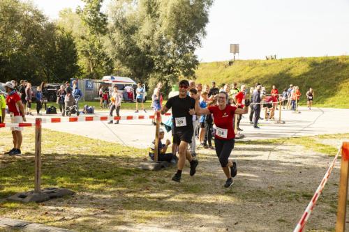 Zieleinlauf-2023-193