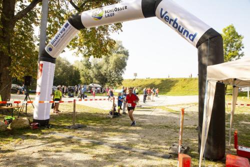 Zieleinlauf-2023-195