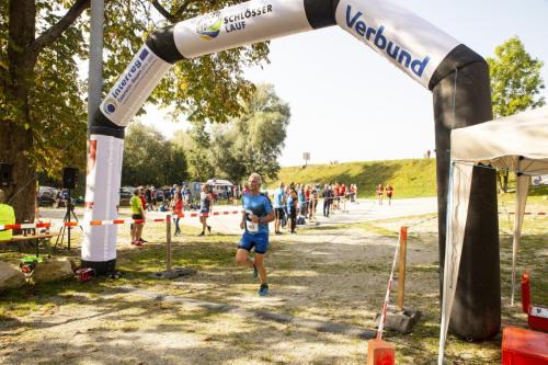 Zieleinlauf-2023-196