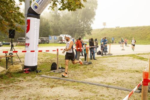 Zieleinlauf-2023-2