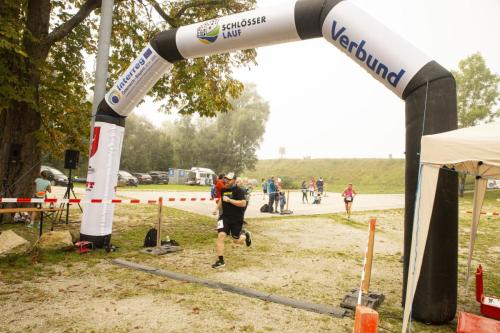 Zieleinlauf-2023-20