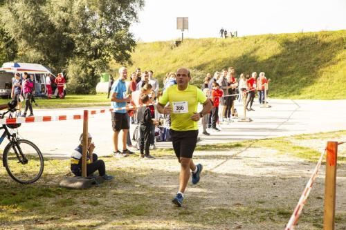 Zieleinlauf-2023-200