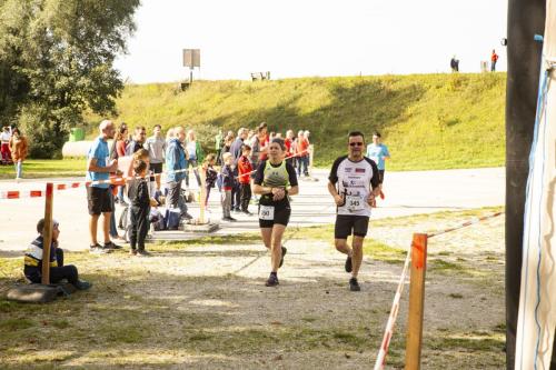 Zieleinlauf-2023-201