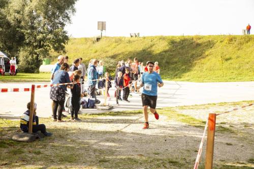 Zieleinlauf-2023-202