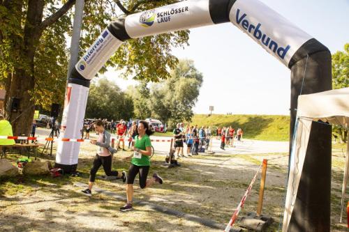 Zieleinlauf-2023-204