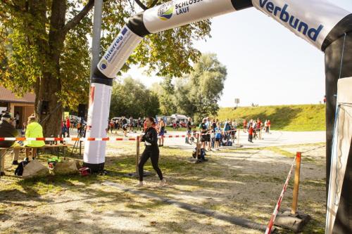 Zieleinlauf-2023-205