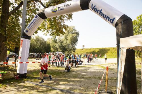 Zieleinlauf-2023-206