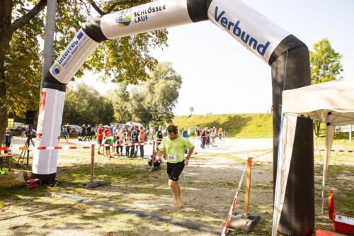 Zieleinlauf-2023-207