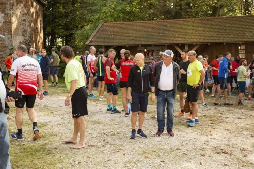 Zieleinlauf-2023-209