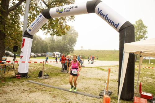 Zieleinlauf-2023-21