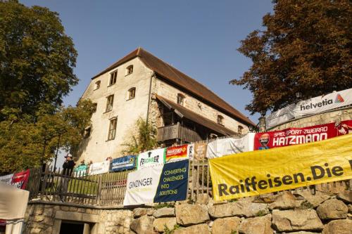 Zieleinlauf-2023-210