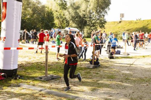 Zieleinlauf-2023-213