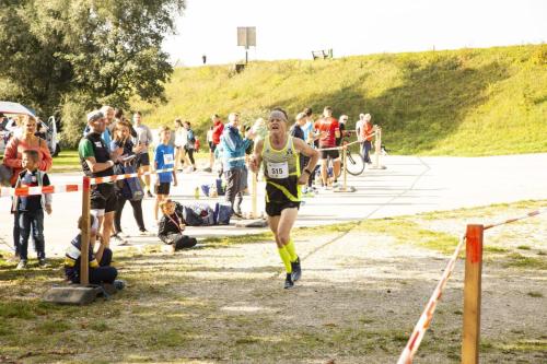 Zieleinlauf-2023-214