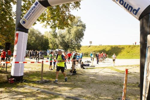 Zieleinlauf-2023-215