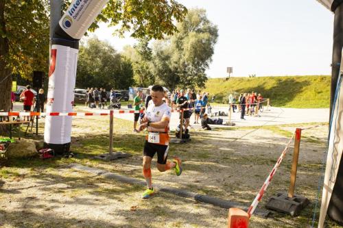 Zieleinlauf-2023-216