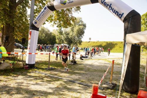 Zieleinlauf-2023-218