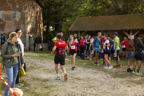 Zieleinlauf-2023-219