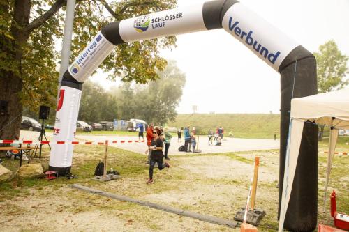 Zieleinlauf-2023-22