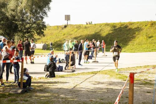 Zieleinlauf-2023-220