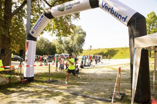 Zieleinlauf-2023-221