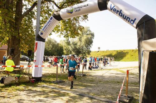 Zieleinlauf-2023-223