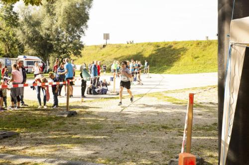 Zieleinlauf-2023-224