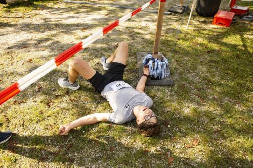 Zieleinlauf-2023-225