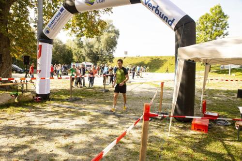 Zieleinlauf-2023-227