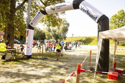 Zieleinlauf-2023-228