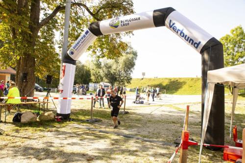 Zieleinlauf-2023-229
