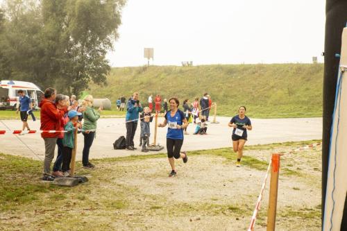 Zieleinlauf-2023-23
