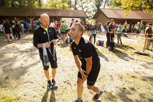 Zieleinlauf-2023-230
